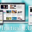 ppt